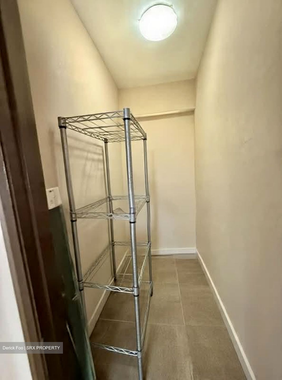 Yew Mei Green (D23), Condominium #604272681